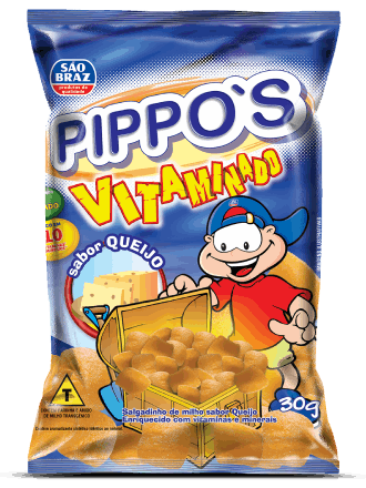 Pippo's Queijo