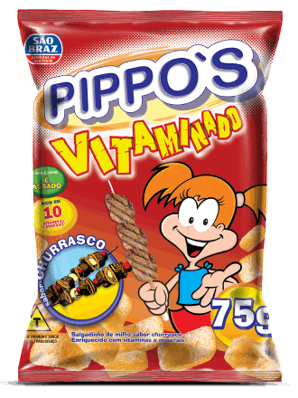 Pippo's Churrasco