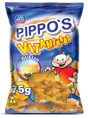 Pippo's Queijo